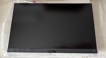 Predám BenQ Mobiuz EX3210U 32" Monitor - 2