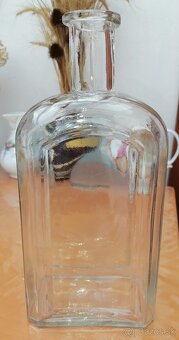 Stará 2l.fľaša - 2