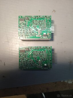 HYPEX  UCD 180 OEM-modul zosilnovac - 2