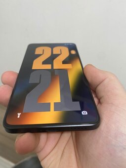 POCO X6PRO 512GB - 2