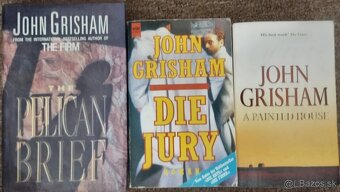 Cudzojazyčná literatúra vid foto - 2