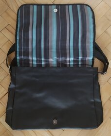 Pánska - dámska taška NOVÁ - 2