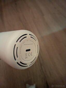 Ručný vysávač MI - 2