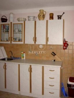 2-izbový byt na predaj na Severe - 2