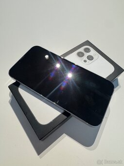 iPhone 13 Pro Max - 2