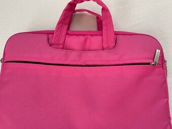 Taška na notebook - 2