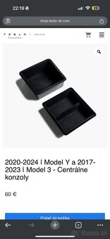 Diely Tesla Model Y - 2