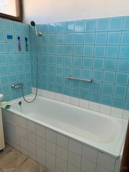 Samostatná izba v Piešťanoch - 2