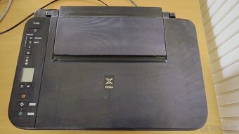 Tlačiareň Canon TS3150 - 2