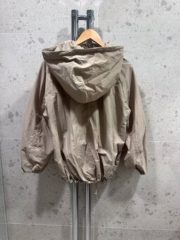 COS damska bunda - 2