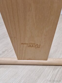 Hrazdička Kenny s doplnkami - 2