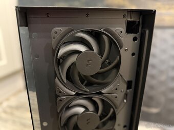 Fractal Design Pop 2 Air - 2