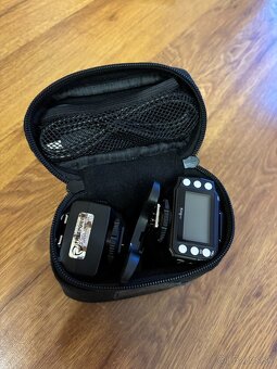 predam Pixel King II pre Nikon - 2