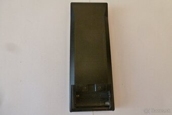 Technics EUR64753 diaľkove ovládanie - 2