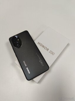 Honor 200 8/256GB - 2