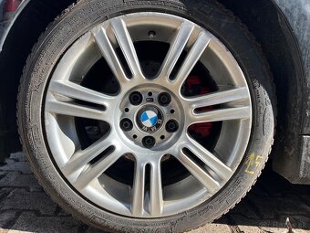 BMW Styling 194 dvojrozmer - 2
