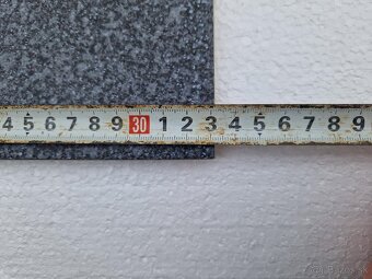 Predam gresovu,mrazuvzornu, protismykovu dlazbu - 2