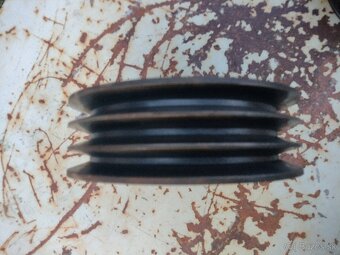 Remenica 209/60 3x17 - 2