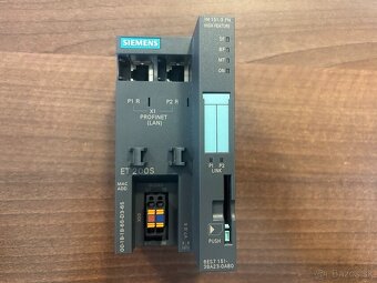 Siemens Simatic S7 (6ES7 151-3BA23-0AB0) - 2