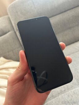 iPhone X - 2
