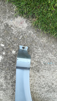 Fabia1 blatnik 9651 - 2