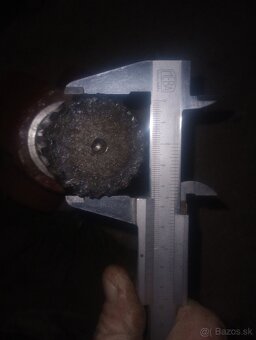 Kardan - 2