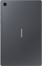 Samsung A7 - 2