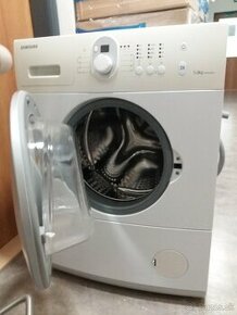Pračka Samsung - 2