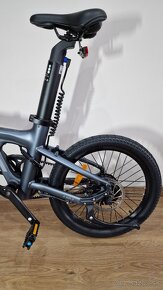 Elektrický bicykel ADO AIR A20 nový - 2