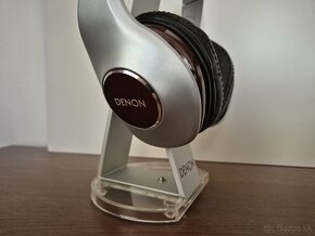 Slúchadlá Denon AH-D7100 - 2