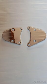 Yamaha Road Star 1600-1700 - 2