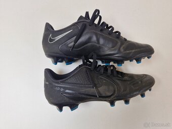 kopačky Nike Tiempo - 2