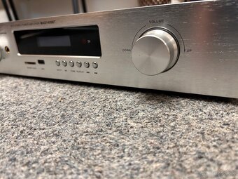 Madison MAD1400BT - 2