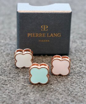 PIERRE LANG set BIG CHIC - 2