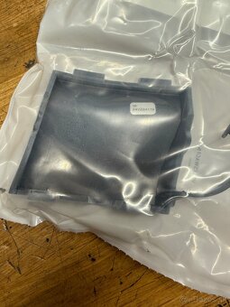 krytka tazneho oka vw t5 t6 t6.1 - 2