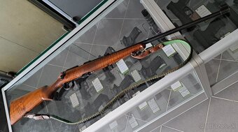 ZKM 451 - 2