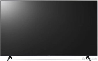LG UHD AI ThinQ 4K ULTRA HD 65" - 2