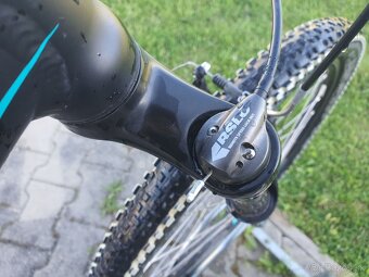 Predám horský MTB bicykel Kellys Cool Tool - 2