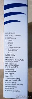 AB Cryptobox 700 HD - 2