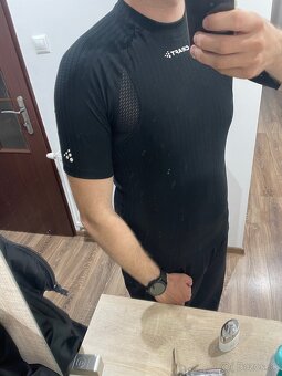 Craft active extreme x - 2