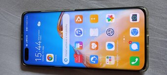 Huawei P40 pro - 2