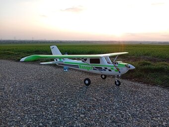 Predam FMS ranger 1800mm - 2