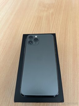 Iphone 11pro - 2