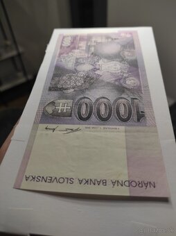 1000sk - 2