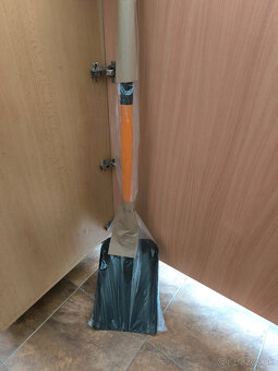 Lopata - 2