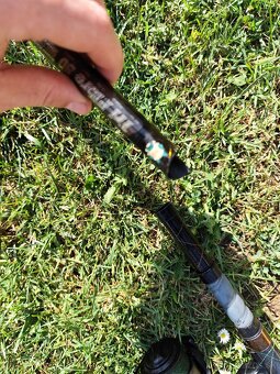 Udice - 2