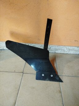 Predám pluh - 2