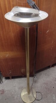 Lampa - 2