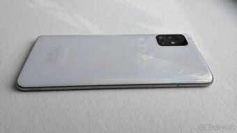 Samsung Galaxy A51 6/128GB rezerve - 2