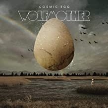 CD PROGROCK - 2